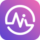 ai音乐学院最新版