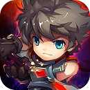 天天格斗破解版