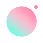 轻颜相机app