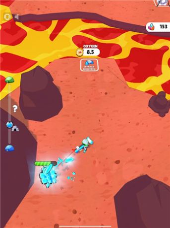 martianhero图3