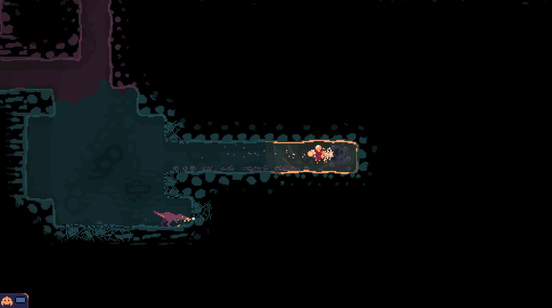 穹顶守护者手游安卓版图3