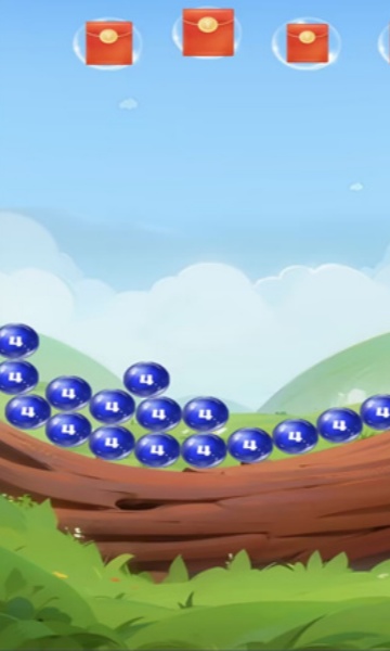 果球历险记图3