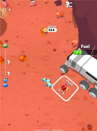 martianhero图2
