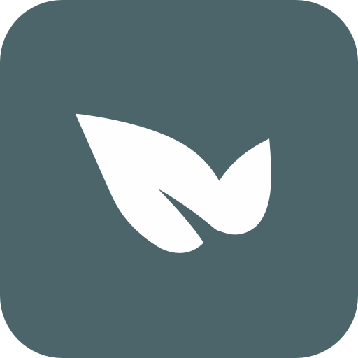 青藤之恋官网版