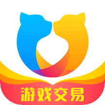 交易猫app