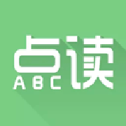 爱点读app官方正版