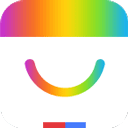 百度手机助手官网版