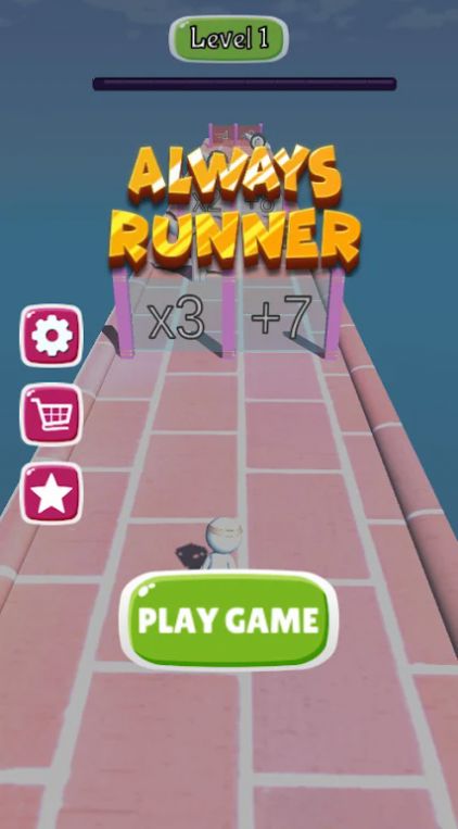 图1
