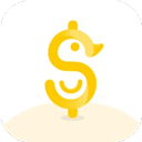 记账鸭app最新版