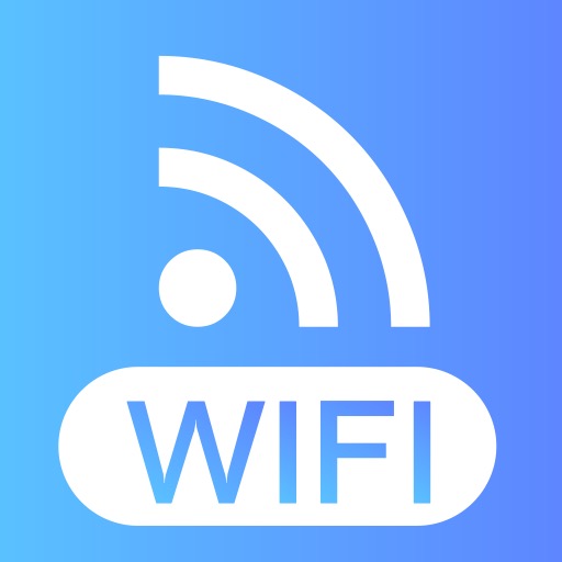 万能wifi钥匙官方正版