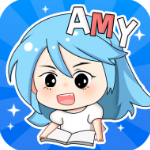 满天星漫画正版