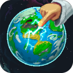 上帝模拟器破解版最新全解锁