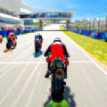 极限摩托车锦标赛bikegame