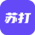 苏打潮玩图标