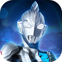 奥特曼格斗超人破解版免费内购