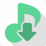 洛雪音乐app官网版