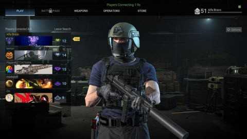 combat master手游图1