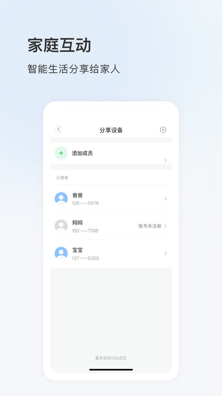太智能图3
