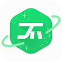 不可能的世界小说app免费版