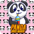 PandaJuiceMaker