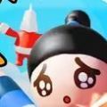 元梦之星国际服FunParty图标
