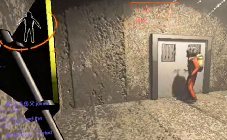 致命公司手机版图3