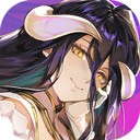 纳萨力克之王官方版图标
