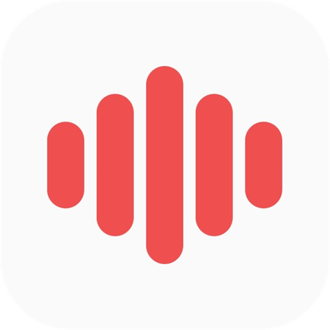 音乐时刻最新版