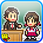 口袋学院物语2官方原版