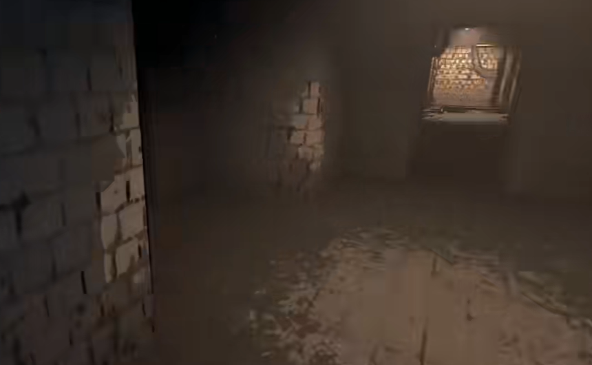 致命公司手机版图1