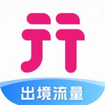 无忧行app安卓版