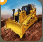 模拟建造3汉化版全解锁