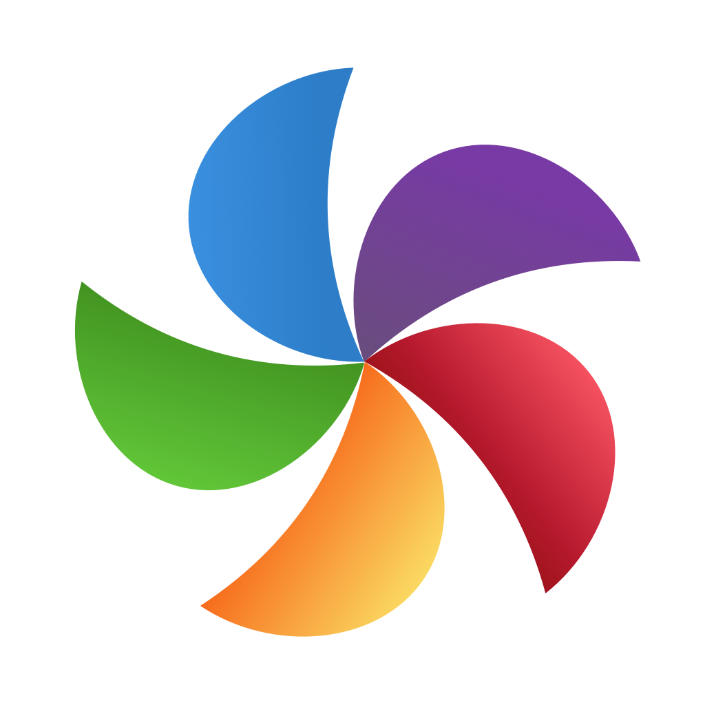 风车漫画app正版免费