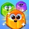 Coin Match游戏