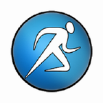 乐动健康手环安卓版