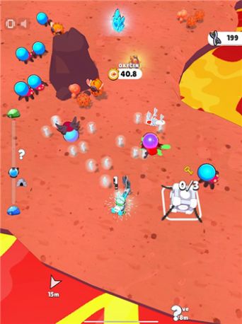martianhero