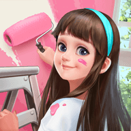 我的小家所有全部解锁版