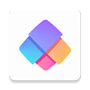 伙伴云app最新版