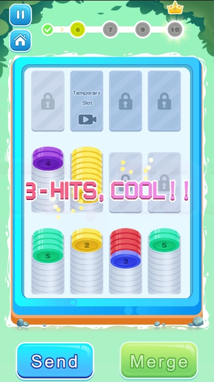 截图3