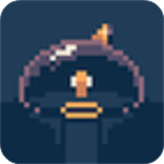 穹顶守护者手游安卓版