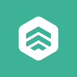 大黄蜂云课堂官方版正版app