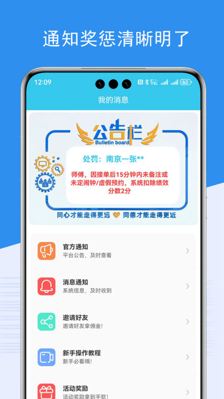 端正到家师傅端图2