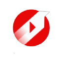 壹知TVapp