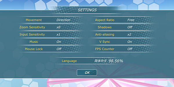 少女都市破解版中文2024