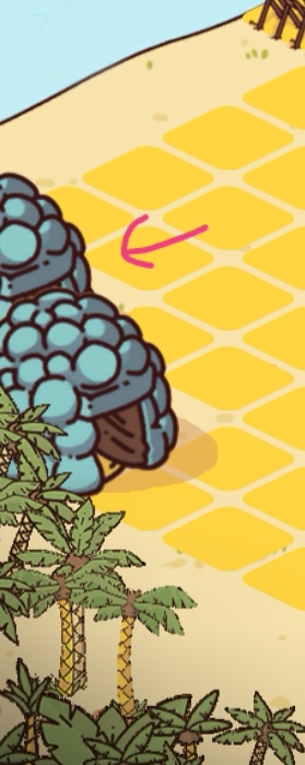 幸存者村庄破解版