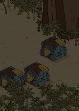 幸存者村庄破解版