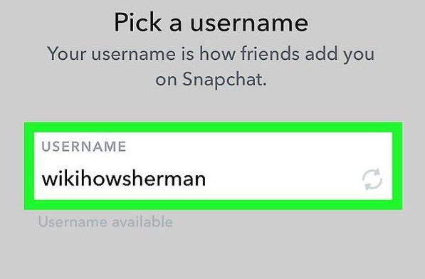 snapchat相机软件