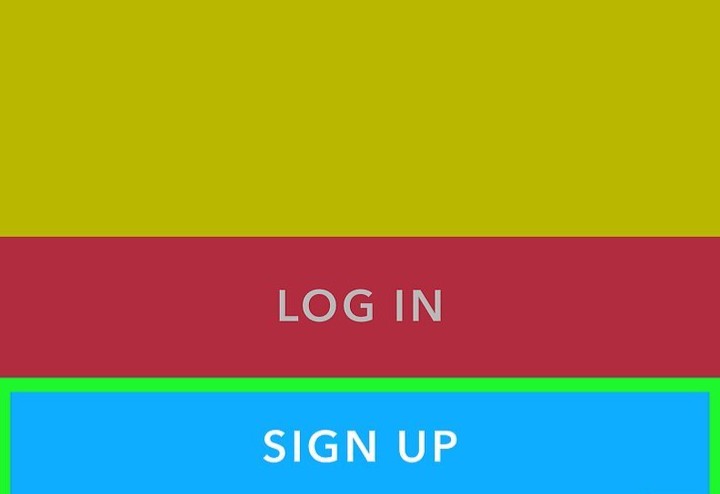 snapchat相机软件