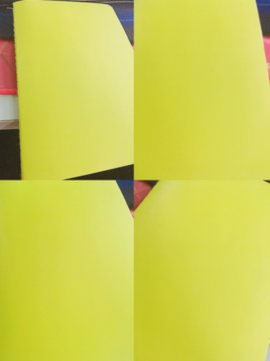 B612美颜相机最新版本