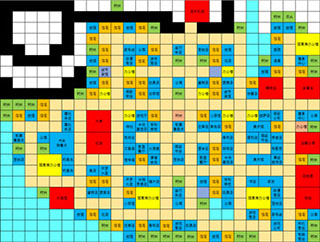 都市大亨物语破解版